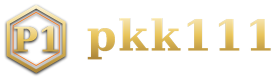 pkk111 logo